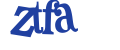 Click to change